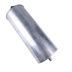 AC Filter Capacitor