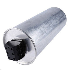 AC Filter Capacitor