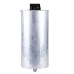 AC Filter Capacitor