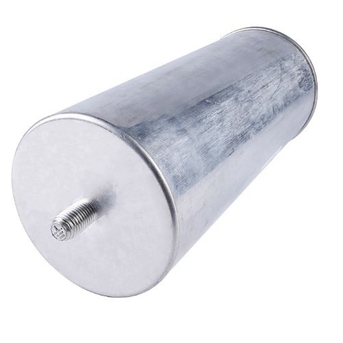 AC Filter Capacitor