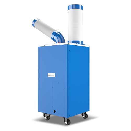 Air Cooler