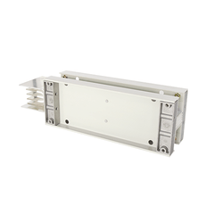 Aluminium Bus bars