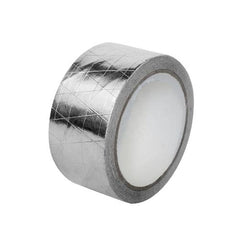 Aluminum Foil Tape