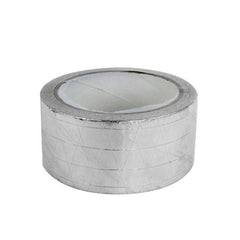 Aluminum Foil Tape