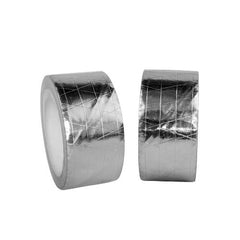 Aluminum Foil Tape