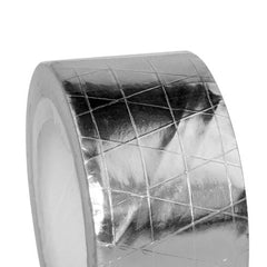 Aluminum Foil Tape
