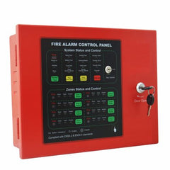 Annunciator