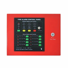 Annunciator