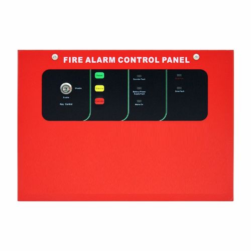 Annunciator