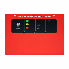 Annunciator