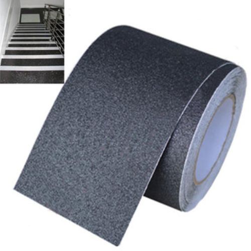 Anti Slip Tape