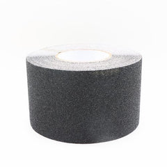 Anti Slip Tape