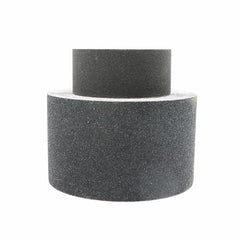 Anti Slip Tape
