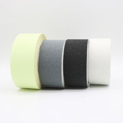 Anti Slip Tape