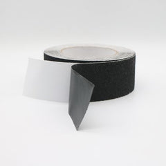 Anti Slip Tape