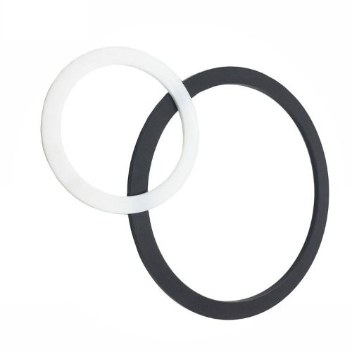 Back Up Ring