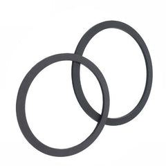 Back Up Ring