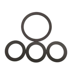 Back Up Ring
