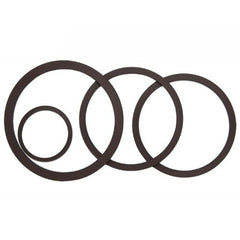 Back Up Ring