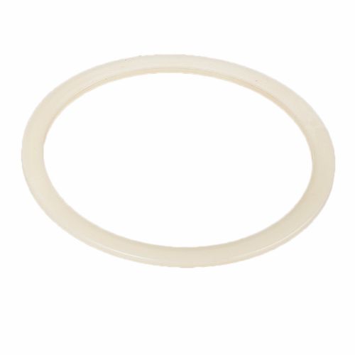 Back Up Ring