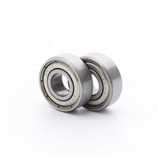 Bearings