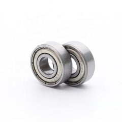 Bearings