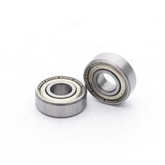 Bearings