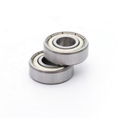 Bearings