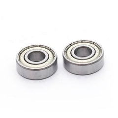 Bearings