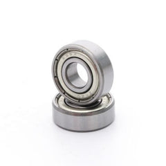 Bearings