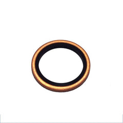 Bonded Seal