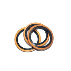 Bonded Seal