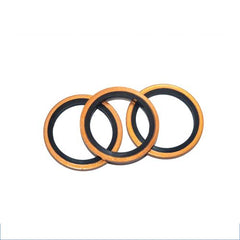 Bonded Seal
