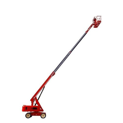 Boom Lift