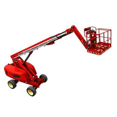 Boom Lift