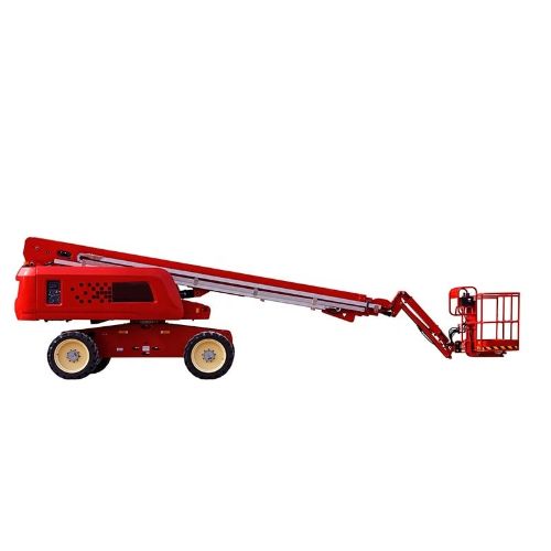 Boom Lift