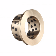 Sleeve Bearings