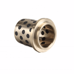 Sleeve Bearings
