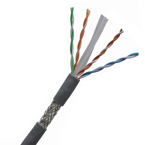 CAT3 Cable