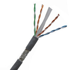 CAT3 Cable