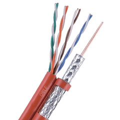 CAT3 Cable
