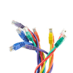 CAT3 Cable