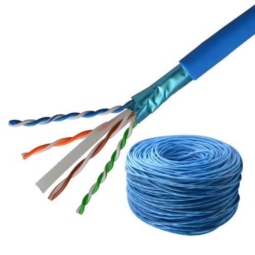 CAT6 Cable