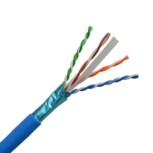 CAT6 Cable