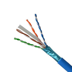 CAT6 Cable
