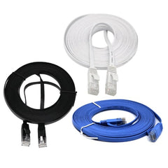 CAT6a Cable
