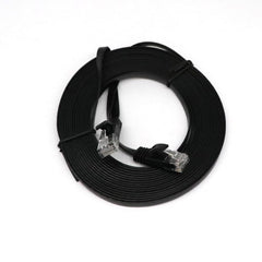 CAT6a Cable