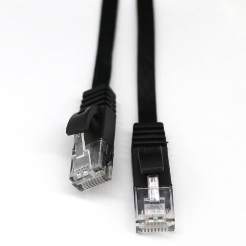 CAT6a Cable