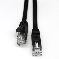 CAT6a Cable