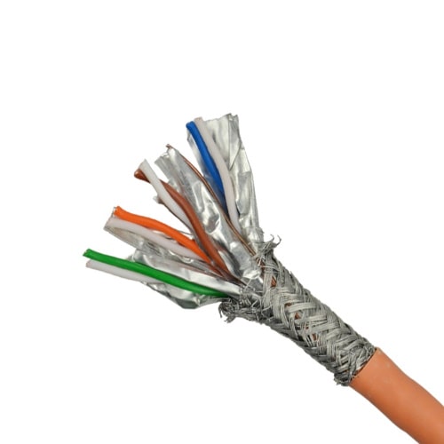CAT7 Cable